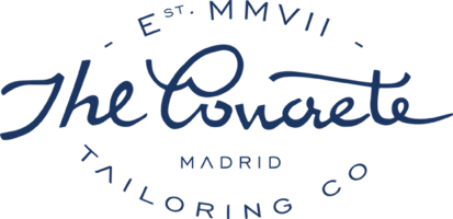 concretemadrid